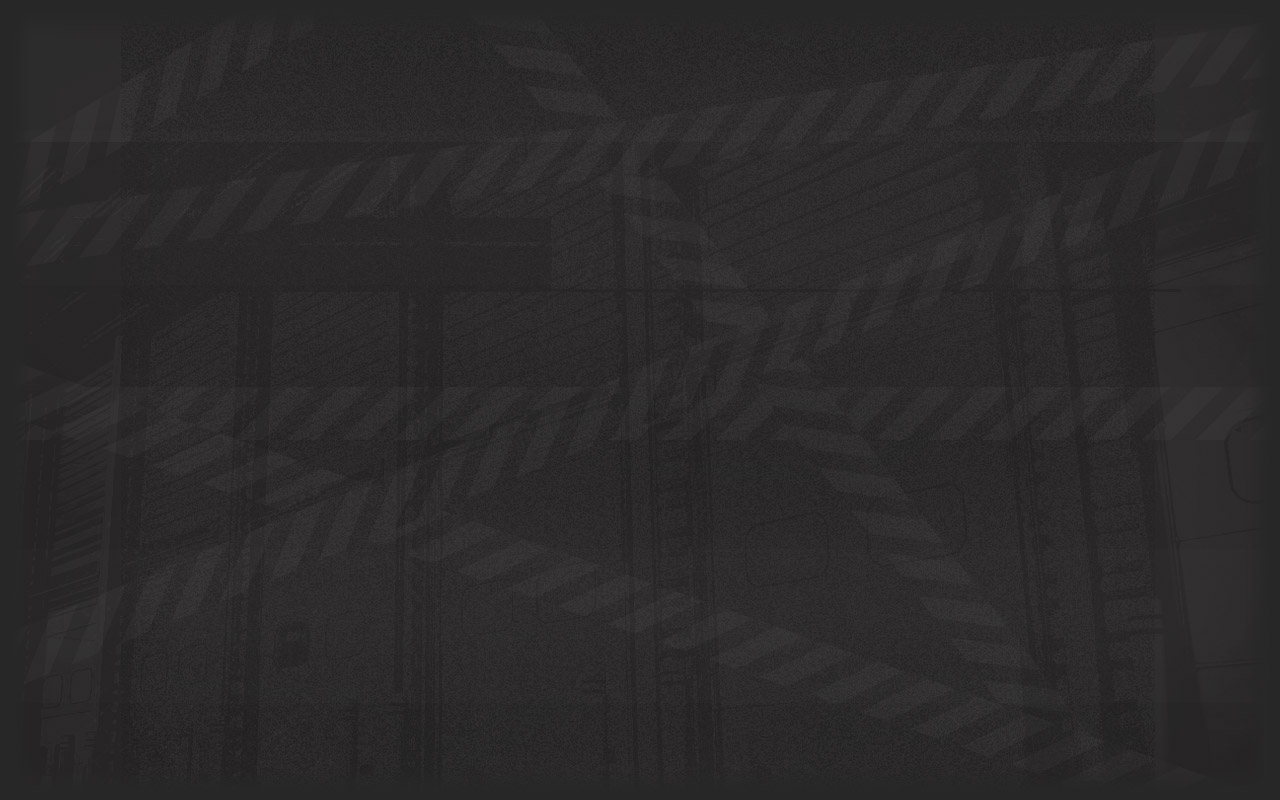 Gray Tape Background