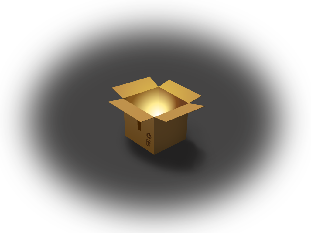 Correct Answer Background