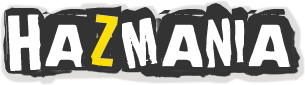 Hazmania
