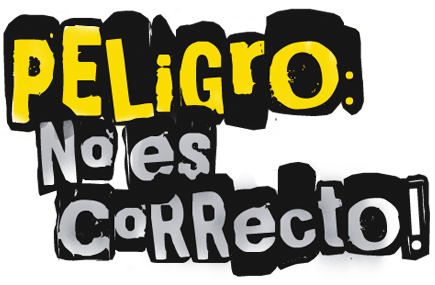 Danger: Wrong Answer!