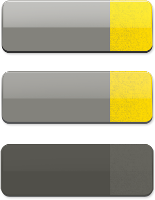 Choose Your Location Button Background